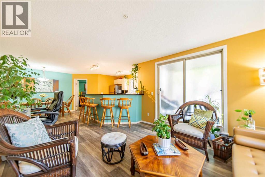 4101, 16969 24 Street Sw, Calgary, Alberta  T2Y 0J7 - Photo 5 - A2337516