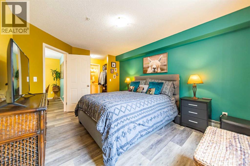 4101, 16969 24 Street Sw, Calgary, Alberta  T2Y 0J7 - Photo 15 - A2337516