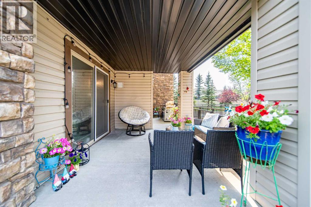 4101, 16969 24 Street Sw, Calgary, Alberta  T2Y 0J7 - Photo 23 - A2337516
