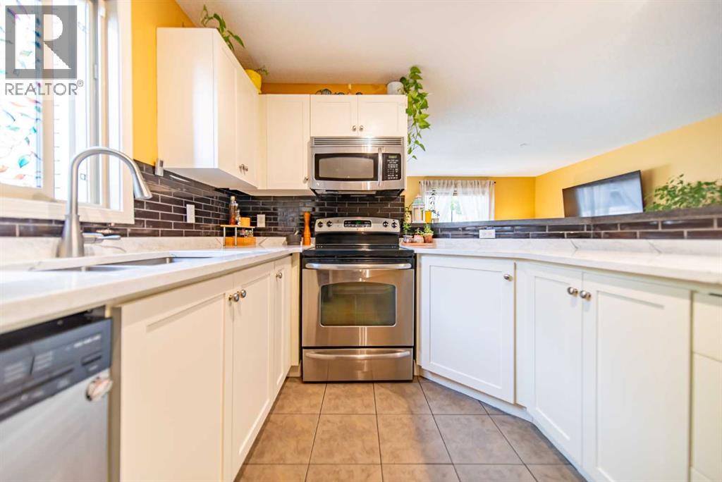 4101, 16969 24 Street Sw, Calgary, Alberta  T2Y 0J7 - Photo 12 - A2337516