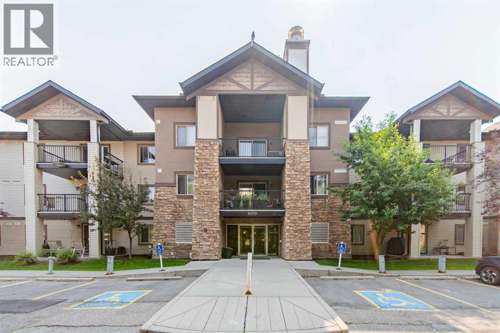 4101, 16969 24 Street Sw, Calgary, Alberta  T2Y 0J7 - Photo 29 - A2337516