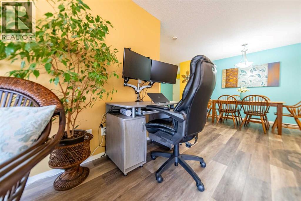 4101, 16969 24 Street Sw, Calgary, Alberta  T2Y 0J7 - Photo 7 - A2337516