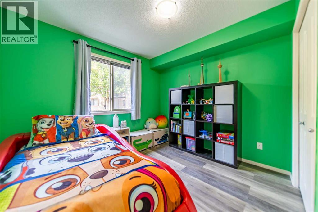 4101, 16969 24 Street Sw, Calgary, Alberta  T2Y 0J7 - Photo 18 - A2337516