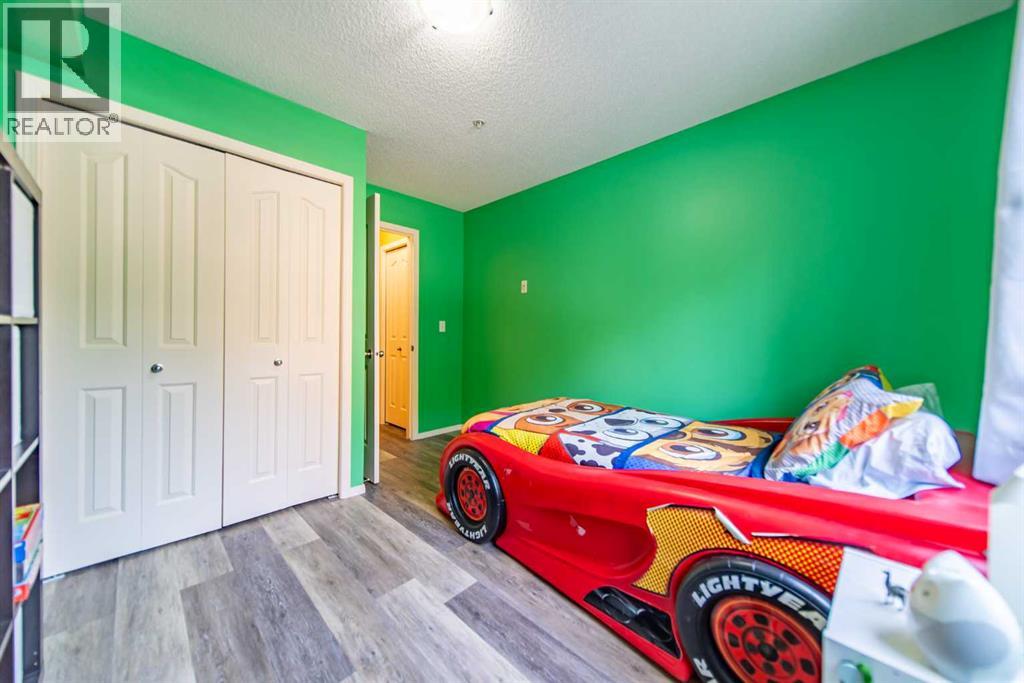 4101, 16969 24 Street Sw, Calgary, Alberta  T2Y 0J7 - Photo 19 - A2337516