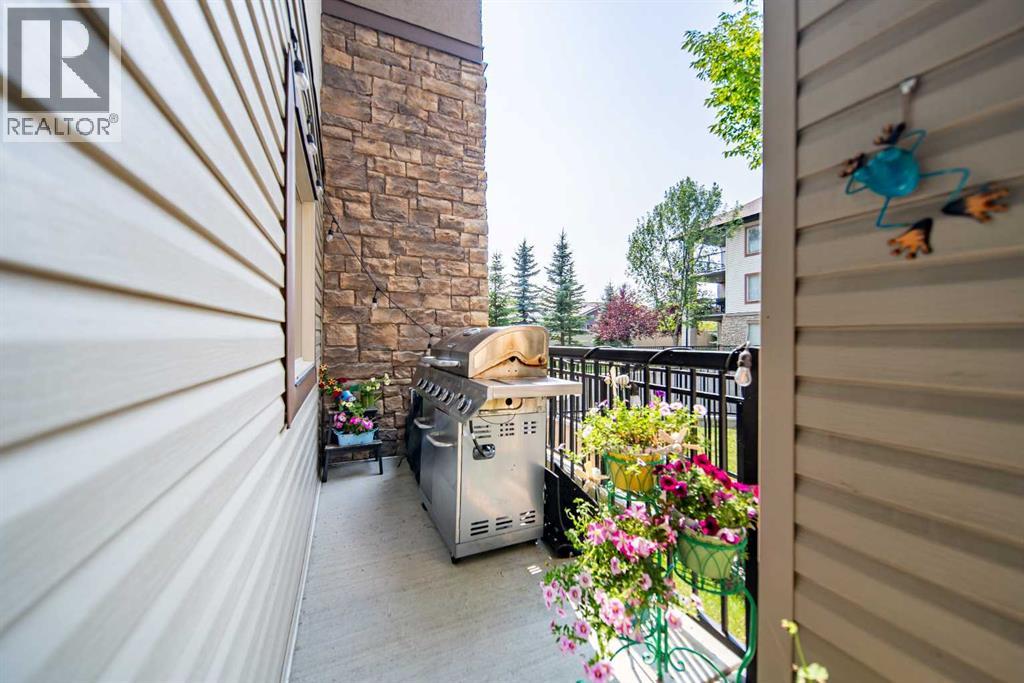 4101, 16969 24 Street Sw, Calgary, Alberta  T2Y 0J7 - Photo 24 - A2337516