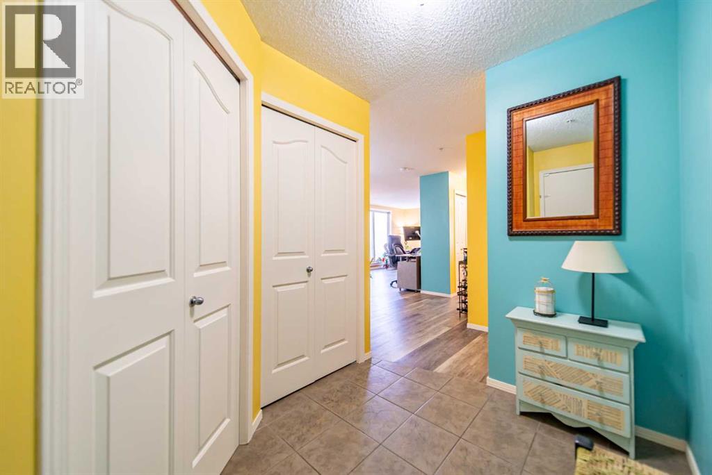 4101, 16969 24 Street Sw, Calgary, Alberta  T2Y 0J7 - Photo 3 - A2337516