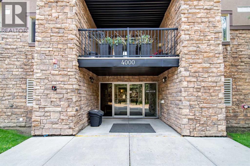 4101, 16969 24 Street Sw, Calgary, Alberta  T2Y 0J7 - Photo 28 - A2337516