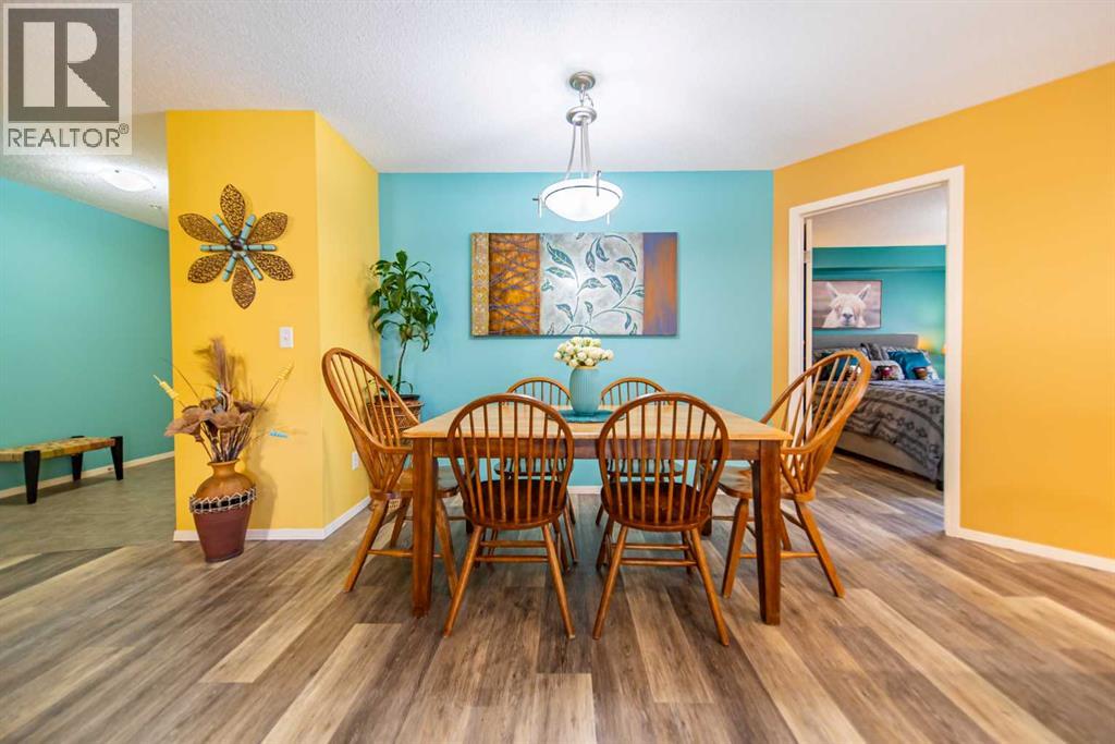 4101, 16969 24 Street Sw, Calgary, Alberta  T2Y 0J7 - Photo 8 - A2337516