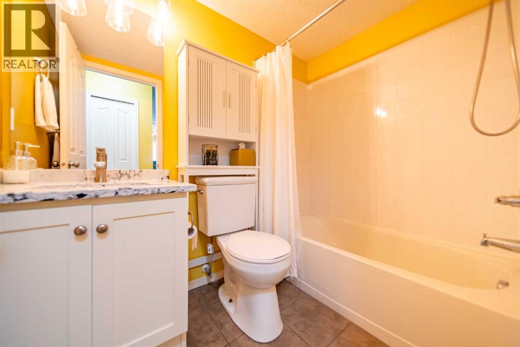 4101, 16969 24 Street Sw, Calgary, Alberta  T2Y 0J7 - Photo 20 - A2337516