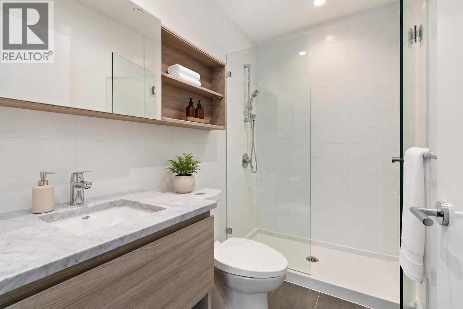 3602 657 Whiting Way, Coquitlam, British Columbia  V3J 0J6 - Photo 26 - R3157964
