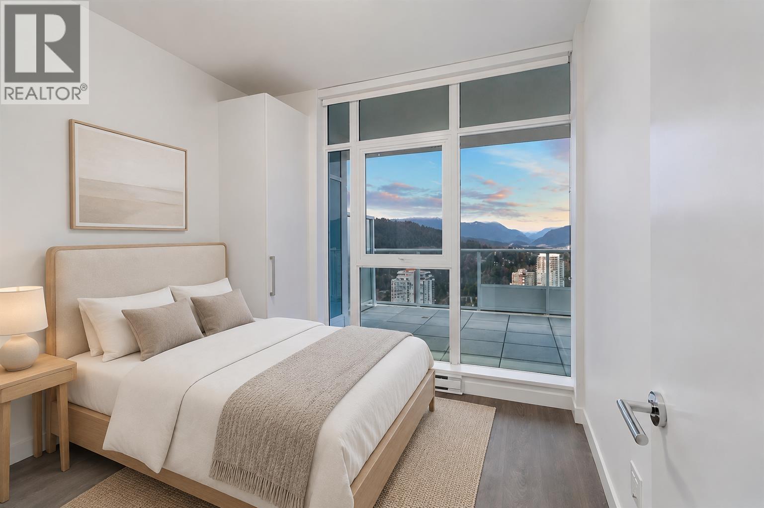 3602 657 Whiting Way, Coquitlam, British Columbia  V3J 0J6 - Photo 21 - R3157964