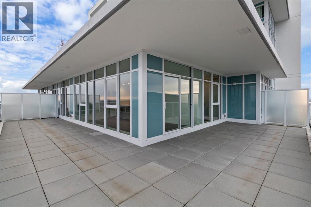 3602 657 Whiting Way, Coquitlam, British Columbia  V3J 0J6 - Photo 4 - R3157964