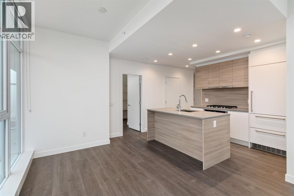 3602 657 Whiting Way, Coquitlam, British Columbia  V3J 0J6 - Photo 17 - R3157964
