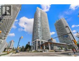 3602 657 WHITING WAY, Coquitlam, British Columbia