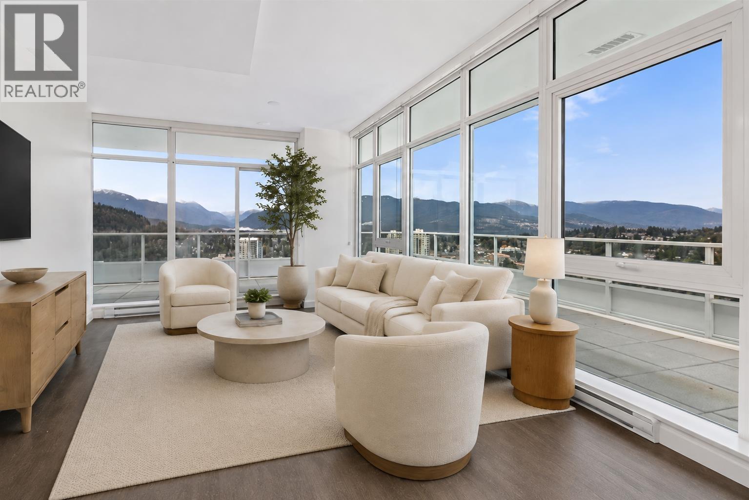 3602 657 Whiting Way, Coquitlam, British Columbia  V3J 0J6 - Photo 15 - R3157964