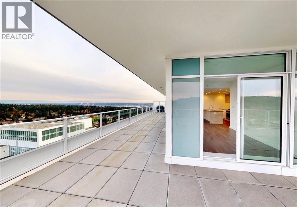 3602 657 Whiting Way, Coquitlam, British Columbia  V3J 0J6 - Photo 6 - R3157964