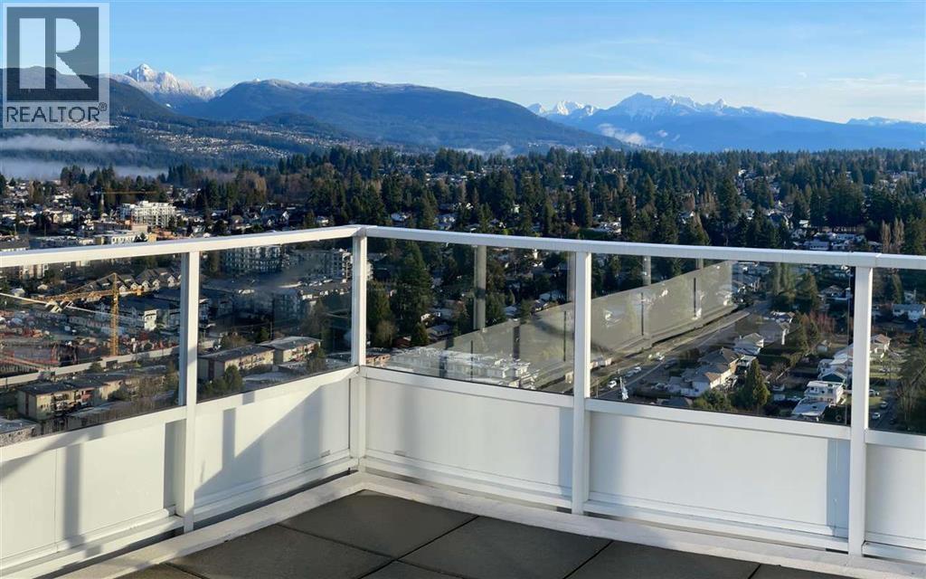 3602 657 Whiting Way, Coquitlam, British Columbia  V3J 0J6 - Photo 10 - R3157964