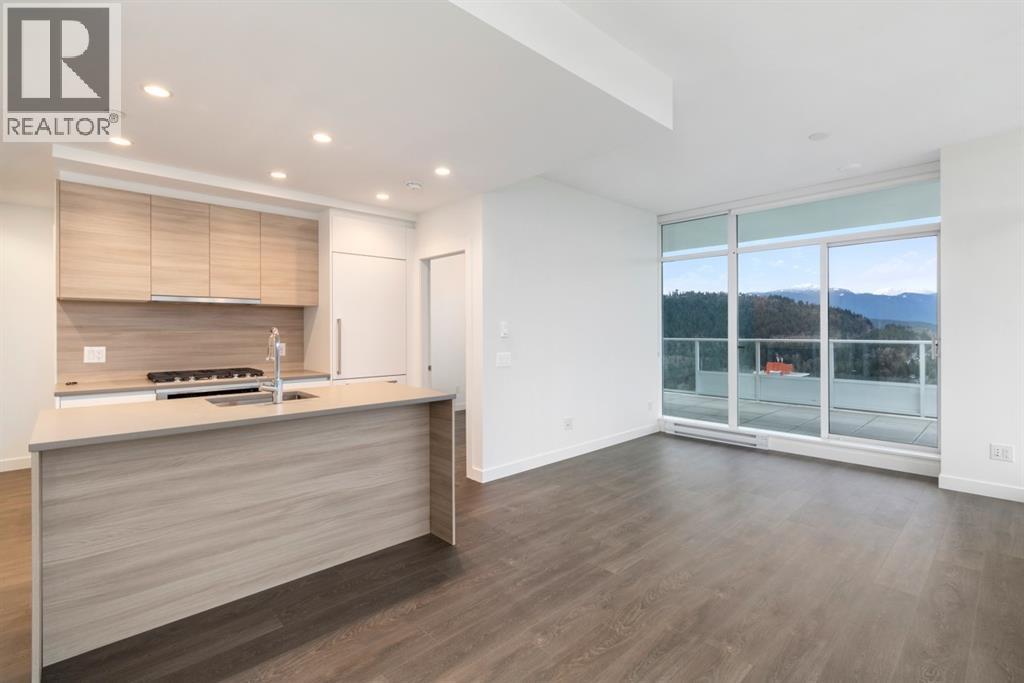 3602 657 Whiting Way, Coquitlam, British Columbia  V3J 0J6 - Photo 11 - R3157964