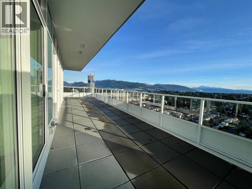 3602 657 Whiting Way, Coquitlam, British Columbia  V3J 0J6 - Photo 7 - R3157964