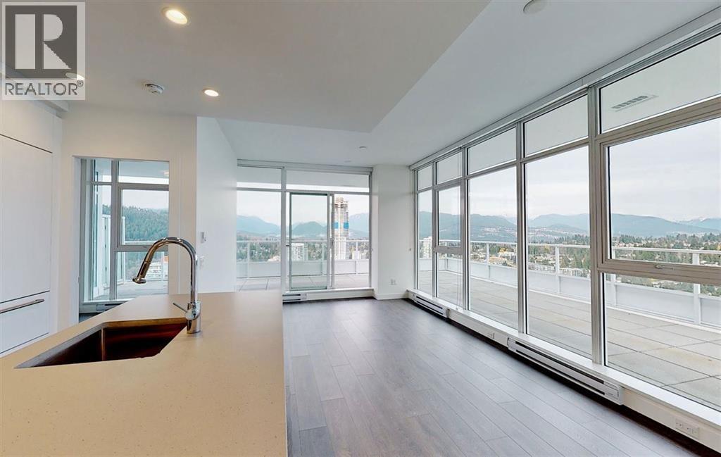 3602 657 Whiting Way, Coquitlam, British Columbia  V3J 0J6 - Photo 13 - R3157964