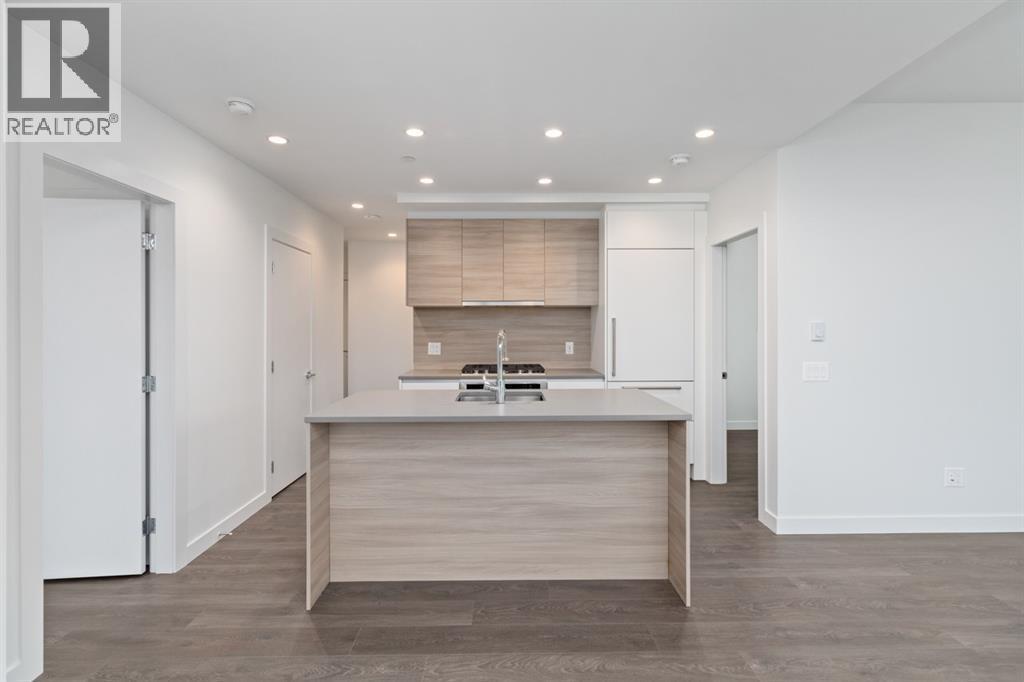 3602 657 Whiting Way, Coquitlam, British Columbia  V3J 0J6 - Photo 19 - R3157964