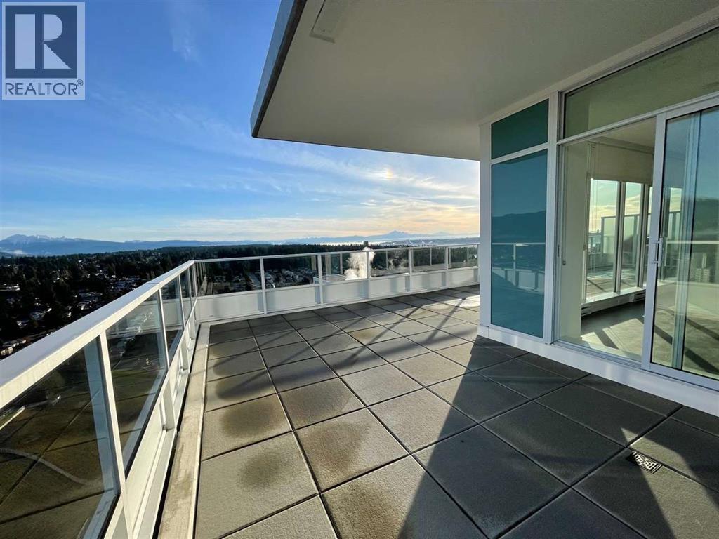 3602 657 Whiting Way, Coquitlam, British Columbia  V3J 0J6 - Photo 8 - R3157964