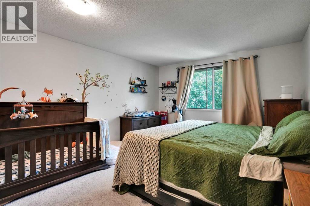 308a, 7301 4a Street Sw, Calgary, Alberta  t2v 4v8 - Photo 12 - A2338320