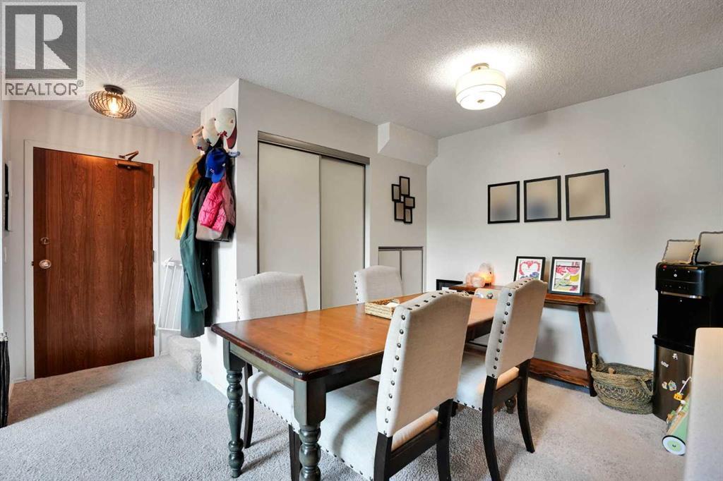 308a, 7301 4a Street Sw, Calgary, Alberta  t2v 4v8 - Photo 7 - A2338320
