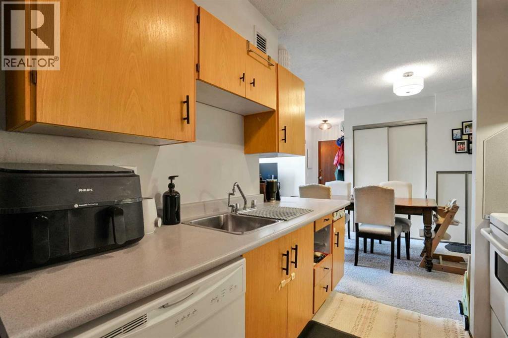 308a, 7301 4a Street Sw, Calgary, Alberta  t2v 4v8 - Photo 16 - A2338320