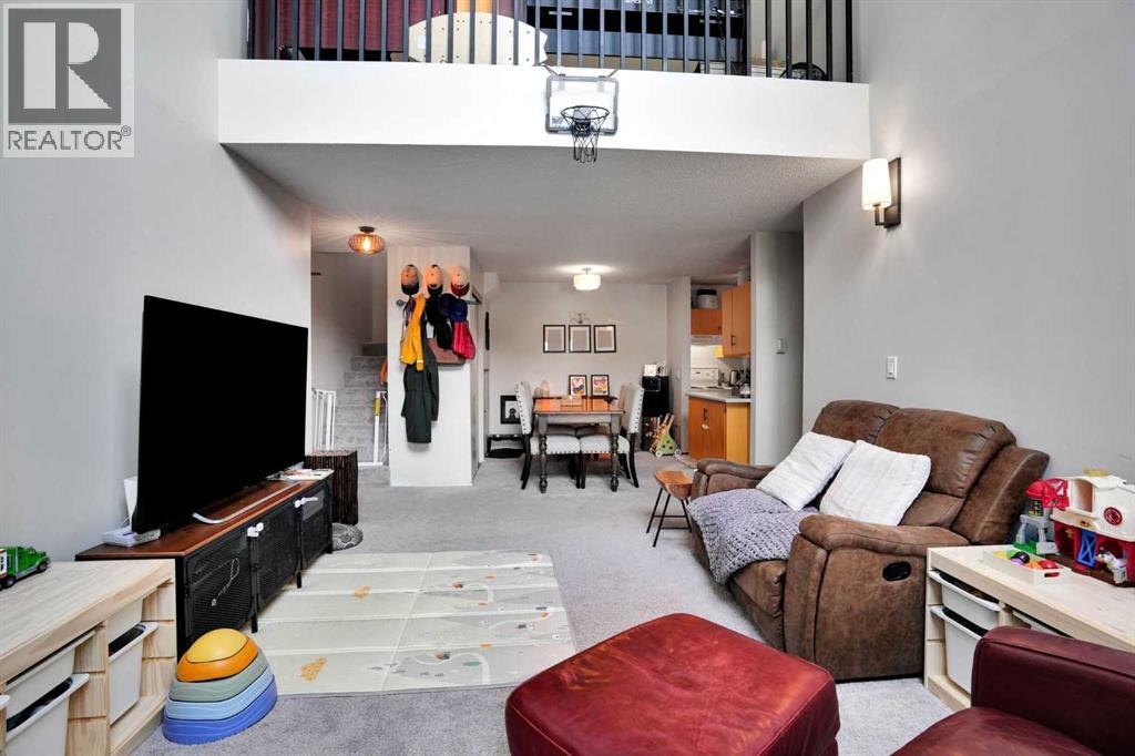 308a, 7301 4a Street Sw, Calgary, Alberta  t2v 4v8 - Photo 6 - A2338320