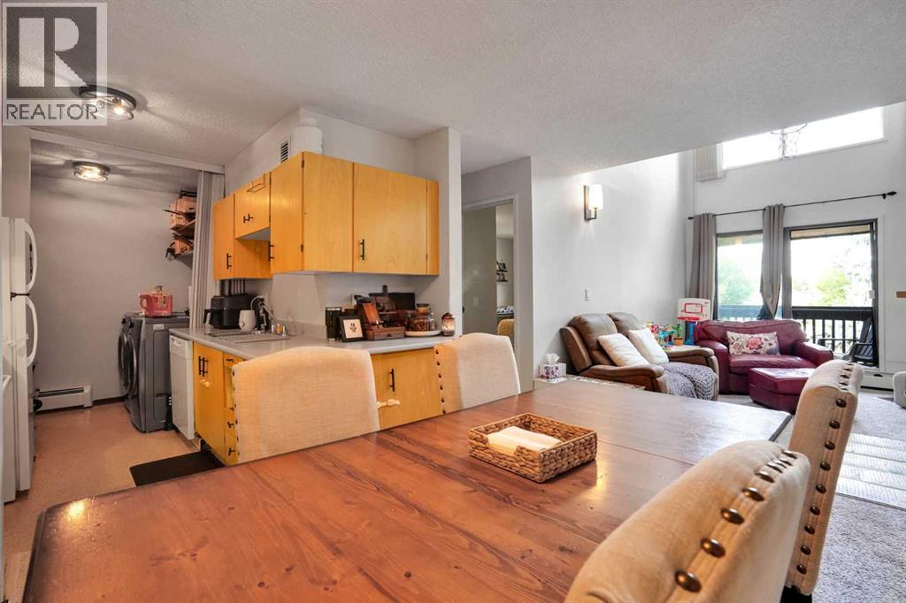 308a, 7301 4a Street Sw, Calgary, Alberta  t2v 4v8 - Photo 15 - A2338320