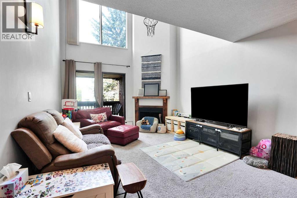 308a, 7301 4a Street Sw, Calgary, Alberta  t2v 4v8 - Photo 3 - A2338320