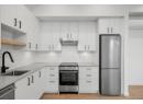 660 Cawston Avenue Unit# 105B, Kelowna, BC V1Y 9M1