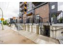 660 Cawston Avenue Unit# 105B, Kelowna, BC V1Y 9M1