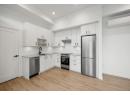 660 Cawston Avenue Unit# 105B, Kelowna, BC V1Y 9M1