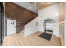 660 Cawston Avenue Unit# 105B, Kelowna, BC V1Y 9M1