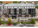 660 Cawston Avenue Unit# 105B, Kelowna, BC V1Y 9M1