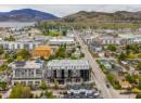 660 Cawston Avenue Unit# 105B, Kelowna, BC V1Y 9M1