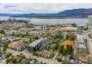 660 Cawston Avenue Unit# 105B, Kelowna, BC V1Y 9M1