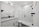 660 Cawston Avenue Unit# 105B, Kelowna, BC V1Y 9M1