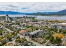 660 Cawston Avenue Unit# 105B, Kelowna, BC V1Y 9M1