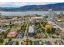 660 Cawston Avenue Unit# 105B, Kelowna, BC V1Y 9M1