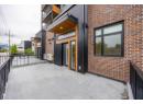 660 Cawston Avenue Unit# 105B, Kelowna, BC V1Y 9M1