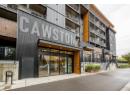 660 Cawston Avenue Unit# 105B, Kelowna, BC V1Y 9M1