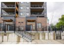 660 Cawston Avenue Unit# 105B, Kelowna, BC V1Y 9M1