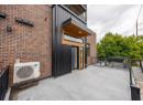 660 Cawston Avenue Unit# 105B, Kelowna, BC V1Y 9M1