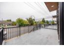 660 Cawston Avenue Unit# 105B, Kelowna, BC V1Y 9M1