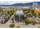 660 Cawston Avenue Unit# 105B, Kelowna, BC V1Y 9M1