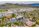 660 Cawston Avenue Unit# 105B, Kelowna, BC V1Y 9M1