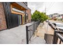 660 Cawston Avenue Unit# 105B, Kelowna, BC V1Y 9M1